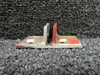 0432005-2 Cessna 150 Horizontal Stabilizer Fitting RH