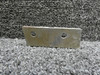 0432005-2 Cessna 150 Horizontal Stabilizer Fitting RH
