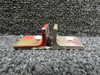 0432005-2 Cessna 150 Horizontal Stabilizer Fitting RH