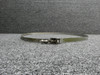 2432007-1 Learjet 24B Exhaust Clamp