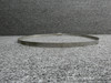 2432007-1 Learjet 24B Exhaust Clamp