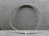 2432007-1 Learjet 24B Exhaust Clamp