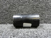2643023-4 Cessna 208B Main Landing Gear Axle Spacer