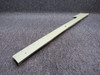 0710612-9 Cessna 182T Lower Support Door Sill LH