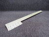 0710612-9 Cessna 182T Lower Support Door Sill LH