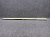 0710612-9 Cessna 182T Lower Support Door Sill LH