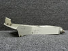 2601072-14 Cessna 208B Standby Alternator Arm Assembly