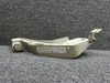 2601072-14 Cessna 208B Standby Alternator Arm Assembly