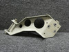 2601072-14 Cessna 208B Standby Alternator Arm Assembly