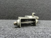 2601072-14 Cessna 208B Standby Alternator Arm Assembly