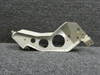 2601072-14 Cessna 208B Standby Alternator Arm Assembly
