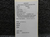 KX060126TB-69AS