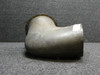 118-950023-1 Beechcraft 1900C Exhaust Stack RH