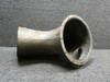 118-950023-1 Beechcraft 1900C Exhaust Stack RH