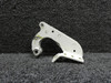 35-815266-2 Beechcraft 55D Main Landing Gear Door Hinge RH