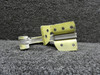 35-815266-2 Beechcraft 55D Main Landing Gear Door Hinge RH