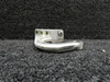 35-815016-2 Beechcraft 55D Main Landing Gear Inboard Door Hinge LH