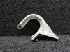 35-815016-2 Beechcraft 55D Main Landing Gear Inboard Door Hinge LH