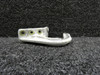 35-815016-2 Beechcraft 55D Main Landing Gear Inboard Door Hinge LH