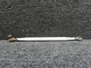35-815007-6 Beechcraft 55D Inboard Main Gear Retract Rod