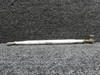 35-815007-6 Beechcraft 55D Inboard Main Gear Retract Rod