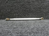 35-815007-6 Beechcraft 55D Inboard Main Gear Retract Rod