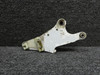 25WB211A Hawker 125-1B Outer Speed Outer Hinge Assembly LH