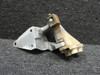 265-333358-2 Sabreliner Air Structural Bracket RH