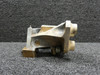 265-333358-2 Sabreliner Air Structural Bracket RH