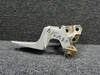 265-333358-2 Sabreliner Air Structural Bracket RH