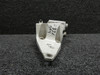 265-333358-1 Sabreliner Air Structural Bracket LH