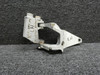 265-333358-1 Sabreliner Air Structural Bracket LH