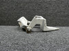 265-333358-1 Sabreliner Air Structural Bracket LH
