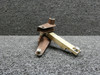 1221087-2 Cessna 177RG Aileron Bellcrank RH