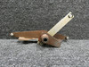 1221087-2 Cessna 177RG Aileron Bellcrank RH