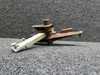 1221087-2 Cessna 177RG Aileron Bellcrank RH