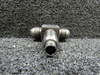 Engine Flow Meter Unit