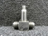Engine Flow Meter Unit