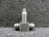 Engine Flow Meter Unit