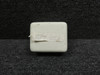 364004-5 Beechcraft 1900D DC Converter Cover