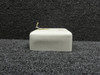 364004-5 Beechcraft 1900D DC Converter Cover