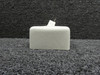 364004-5 Beechcraft 1900D DC Converter Cover
