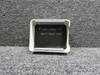 364004-5 Beechcraft 1900D DC Converter Cover
