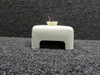 364004-5 Beechcraft 1900D DC Converter Cover