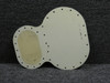 118-120022-69 Beechcraft 1900D Aux Fuel Door Access Panel LH