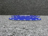 118-120022-69 Beechcraft 1900D Aux Fuel Door Access Panel LH