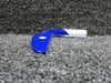 114-430166-2 Beechcraft 1900D AFT Hinge Pin Retainer