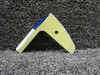 114-430166-2 Beechcraft 1900D AFT Hinge Pin Retainer