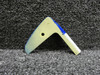 114-430166-1 Beechcraft 1900D Forward Hinge Pin Retainer