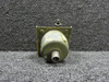 2455103-4 Learjet 24B Differential Pressure Switch with Mount